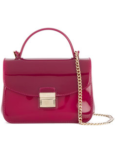 сумка через плечо Candy Sugar Furla