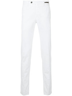 corduroy trousers Pt01