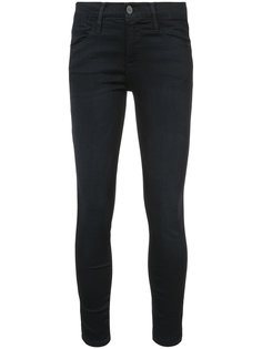skinny jeans Frame Denim