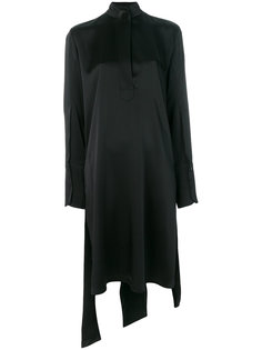shirt style dress Petar Petrov