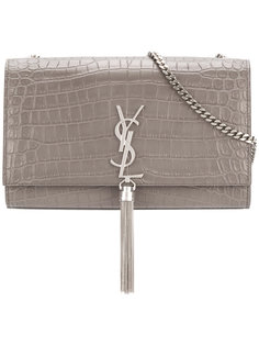 medium Kate monogram shoulder bag Saint Laurent