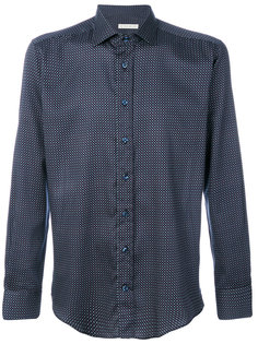 classic shirt Etro