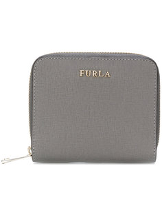 кошелек Babylon Furla