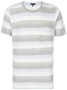 striped sweatshirt  Rag &amp; Bone