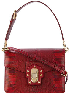 сумка на плечо Lucia Dolce &amp; Gabbana