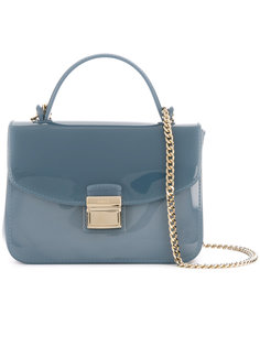 сумка через плечо Candy Furla