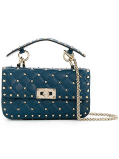 small Valentino Garavani Rockstud Spike crossbody bag Valentino