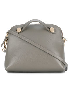 сумка через плечо Piper Furla