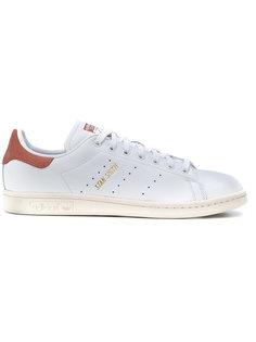 кроссовки Stan Smith  Adidas Originals