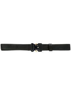 Rollercoaster belt Alyx