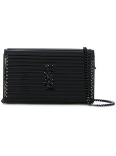 сумка на плечо Opium Saint Laurent