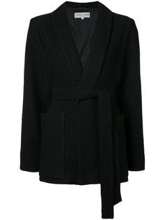 Big Sur soft blazer Apiece Apart