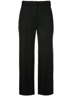 cropped trousers Vilshenko