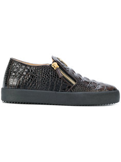 Adam sneakers Giuseppe Zanotti Design