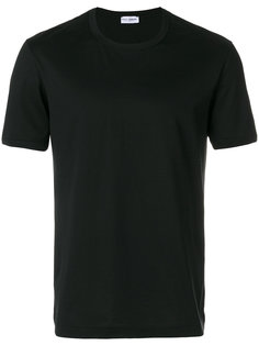 базовая футболка Dolce &amp; Gabbana