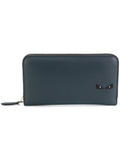 кошелек Bag Bugs Fendi