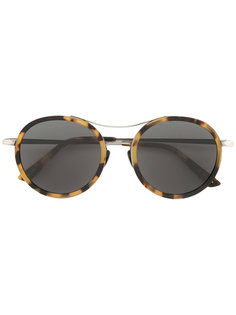 Roso sunglasses Sunday Somewhere