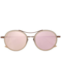 Roso sunglasses Sunday Somewhere