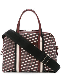 Rally tote bag Pierre Hardy