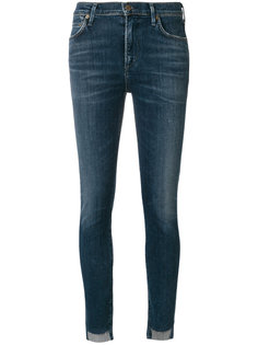 skinny jeans Citizens Of Humanity