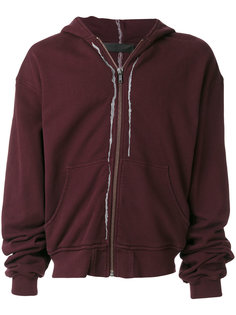 Haider Ackermann Lookbuck