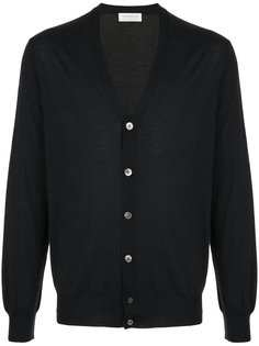 V-neck cardigan Tomorrowland