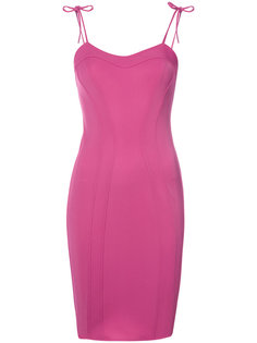 платье Ilene Zac Zac Posen