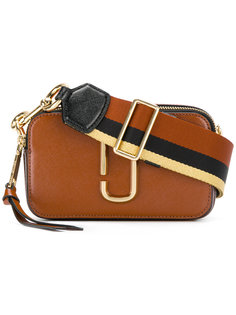 Snapshot camera bag Marc Jacobs