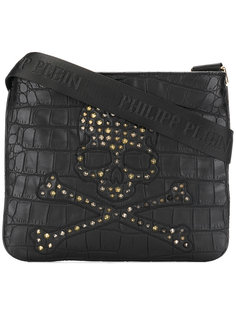 сумка Massachusetts Philipp Plein