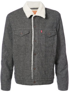 Type 3 Sherpa jacket Levis Levis®