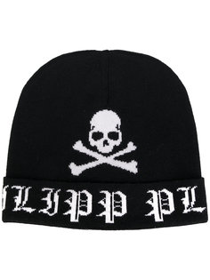 шляпа Sheen Philipp Plein