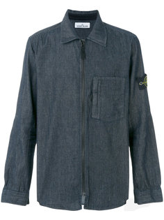 overshirt Stone Island