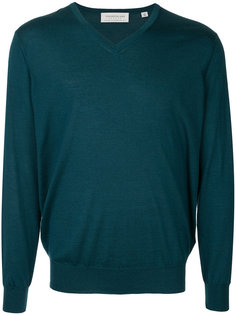 V-neck jumper Tomorrowland