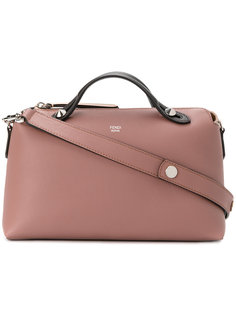 small By The Way tote Fendi