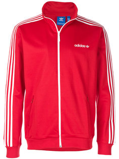 спортивная куртка Beckenbauer  Adidas Originals