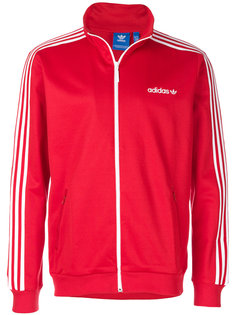 Adidas cy3541 discount