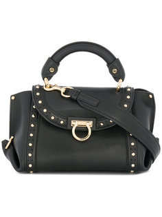 сумка на плечо Sofia Salvatore Ferragamo