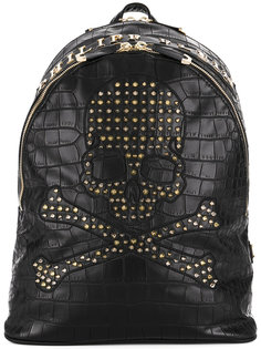 рюкзак Arkansas Philipp Plein