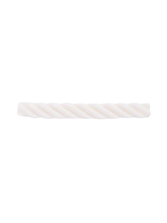 ribbed bar hair clip Theatre Products