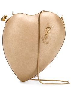 сумка Love Saint Laurent
