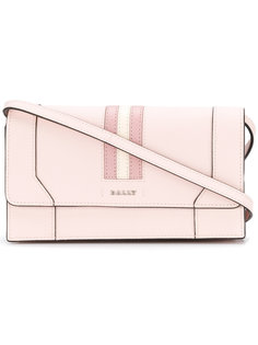 small crossbody bag Bally