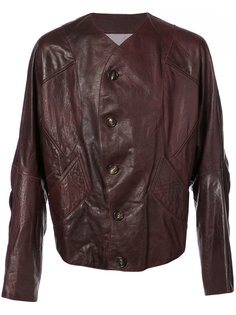 Pierpoint jacket Vivienne Westwood