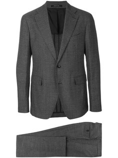 executive fit suit Tagliatore