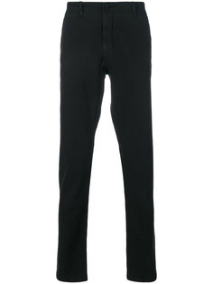 tailored trousers  Transit