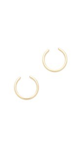 Shashi Trish Earrings