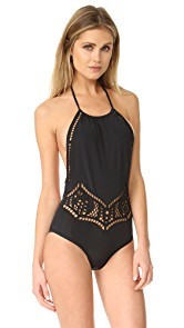 Beach Riot Arcadia One Piece