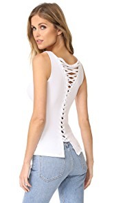 Bailey44 Plantain Top