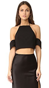 C/Meo Collective Have it All Top