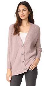 dRA Keiko Sweater D.Ra