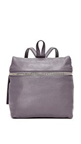 KARA Classic Backpack